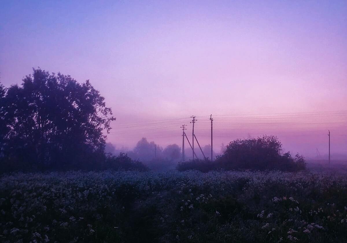 竞技高光难掩资本败局，苏宁“足球梦”背后的产业困境